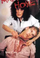 Lisa Cohen / Captives