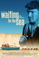 plakat filmu Waiting for the Sea