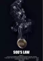 plakat filmu Sod's Law