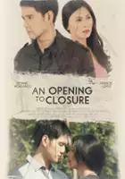 Dionne Monsanto / An Opening to Closure