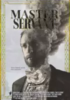 Ben Enke / Master Servant