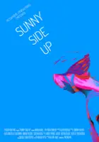plakat filmu Sunny Side Up