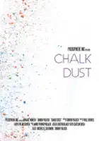 August Winter / Chalk Dust