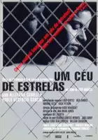 L&iacute;gia Cortez / Um Céu de Estrelas