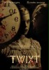 Twixt