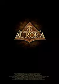 Plakat filmu Aurora