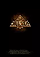 plakat filmu Aurora