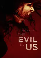 Gary Starkell / The Evil in Us