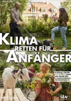 plakat filmu Alert klimatyczny dla początkujących
