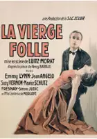 Suzy Vernon / La vierge folle