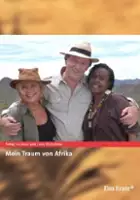 plakat filmu Mein Traum von Afrika