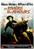 Wilfred M. Cline / Indiański wojownik