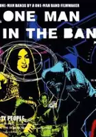 Adam Clitheroe / One Man in the Band