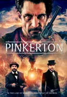 Fernando Gamarra / Pinkerton