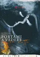 Alberto Beltrami / Portami a vedere la notte