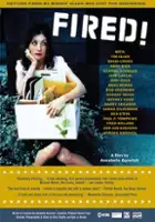 Chris Bradley / Fired!