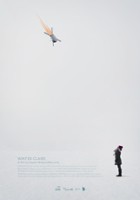 plakat filmu Claire l’hiver (Winter Claire)