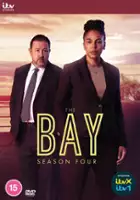 plakat - The Bay (2019)