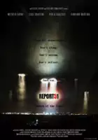 Viola Graziosi / Report 51