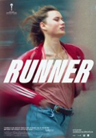 plakat filmu Runner