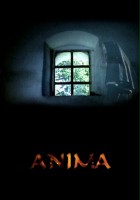 plakat filmu Anima