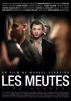 Manuel Schapira / Les meutes