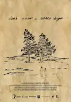 Daria Przybylska / Poczekajmy jeszcze chwilę