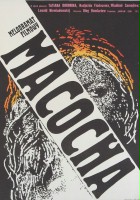plakat filmu Macocha