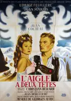 Edouard Dermithe / Dwugłowy orzeł