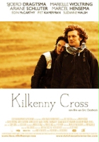plakat filmu Kilkenny Cross