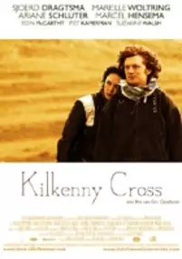 Plakat filmu Kilkenny Cross
