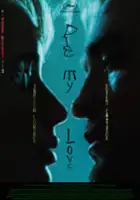 plakat filmu Zgiń, kochanie
