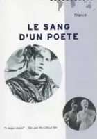 Georges P&eacute;rinal / $webTool.doNotEscapeHTMLSafe($film.getTitleByLocaleOrOriginalTitle($rc.locale))