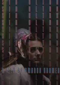 Plakat filmu Sin Ultra
