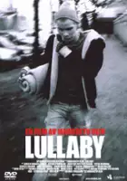 plakat filmu Lullaby