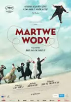 plakat filmu Martwe wody