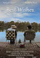 Patrick Garner / Best Wishes