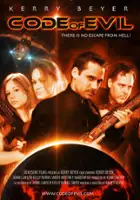 Kelly Byrns / Code of Evil