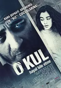 Plakat filmu O kul: Hayal bile etme
