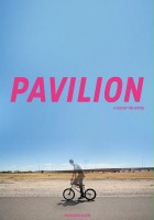 plakat filmu Pavilion