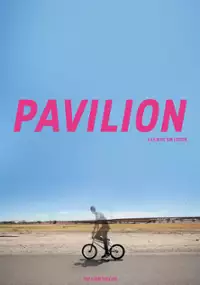 Plakat filmu Pavilion