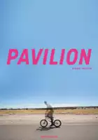 Tim Sutton / Pavilion