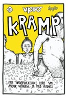 plakat filmu Kramp
