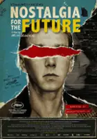 plakat filmu Nostalgie du futur