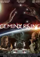 John Rogers / Gemini Rising