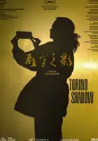 plakat filmu Du ling zhi ying