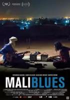 Axel Schneppat / Mali Blues