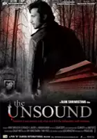 Anurita Jha / The Unsound