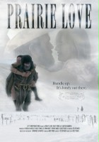plakat filmu Prairie Love