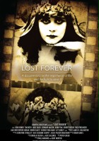 plakat filmu Lost Forever